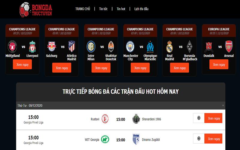 Vì sao Việt Nam liên tục lọt vào top 10 điểm đến được yêu thích nhất thế giới