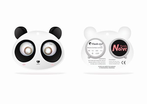 Vì sao Việt Nam liên tục lọt vào top 10 điểm đến được yêu thích nhất thế giới