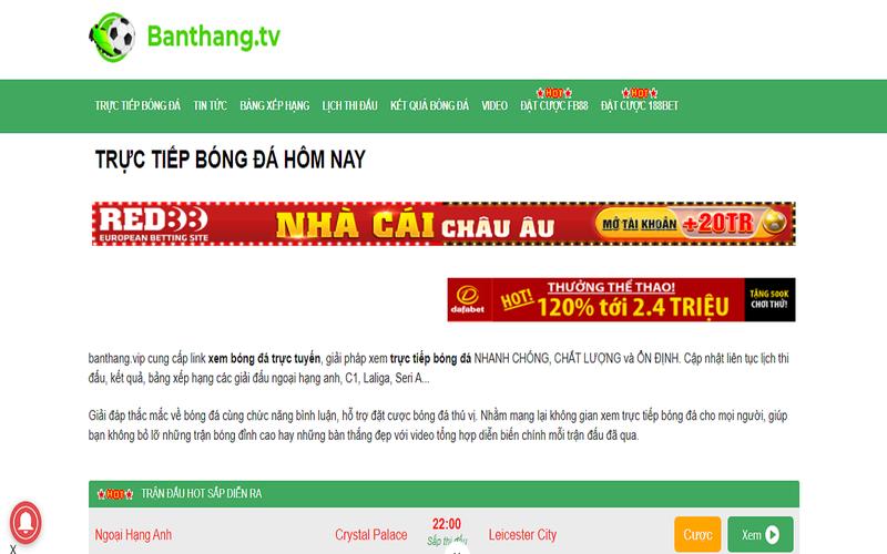 website đặt phòng Trang Chủ Cổng Game Cá Cược Uy Tín E2 BET tốt nhất