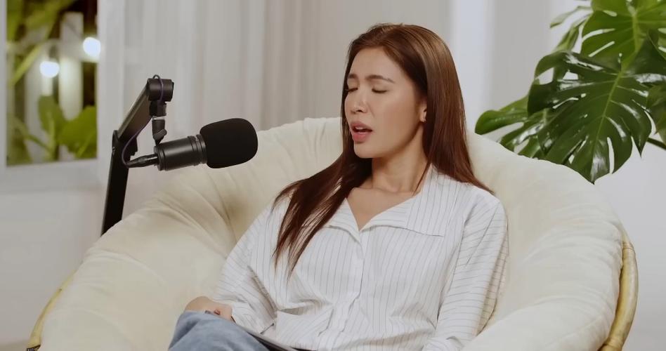 [Xả cuối tuần - 10] Đố bạn, tên chung của ngành dịch vụ là gì?