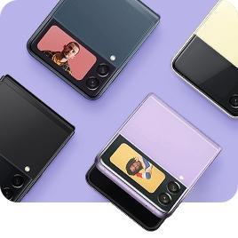 [Xả cuối tuần - 10] Đố bạn, tên chung của ngành dịch vụ là gì?