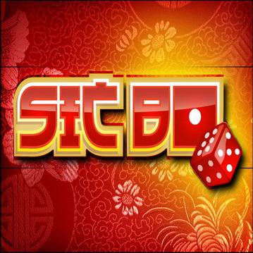 Ý tưởng trang trí Trang Chủ Cổng Game Cá Cược Uy Tín E2 BET theo chủ đề Halloween