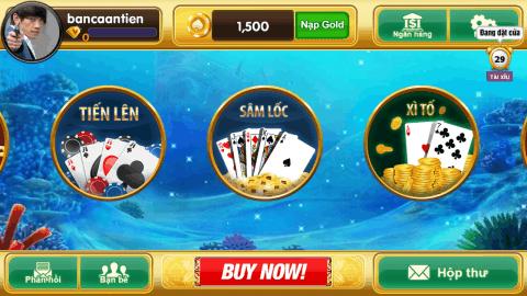 Ý tưởng trang trí Trang Chủ Cổng Game Cá Cược Uy Tín E2 BET theo chủ đề Halloween