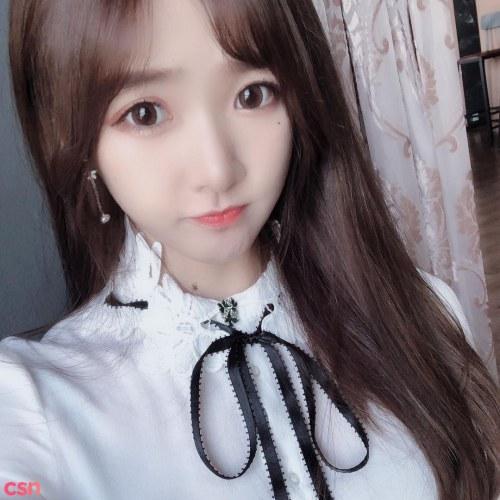Ý tưởng trang trí Trang Chủ Cổng Game Cá Cược Uy Tín E2 BET theo chủ đề Halloween