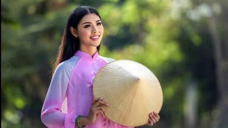 Ý tưởng trang trí Trang Chủ Cổng Game Cá Cược Uy Tín E2 BET theo chủ đề Halloween