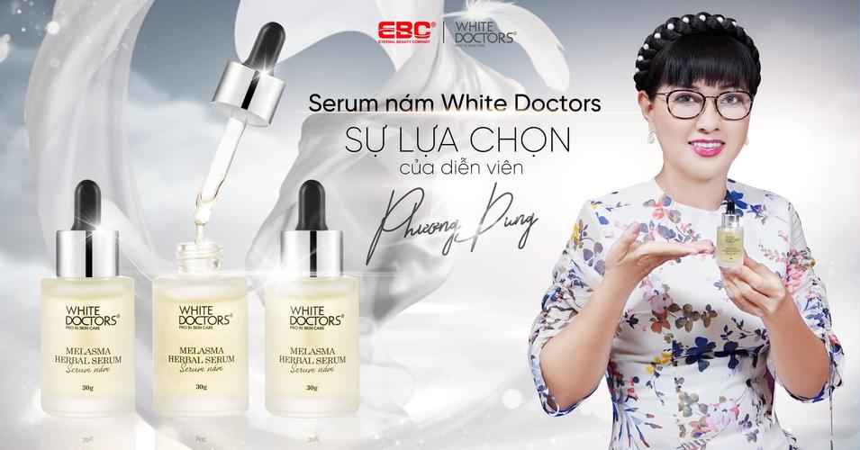 5 Câu hỏi vì sao về gối phòng Trang Chủ Cổng Game Cá Cược Uy Tín E2 BET không phải Housekeeping nào cũng trả lời được