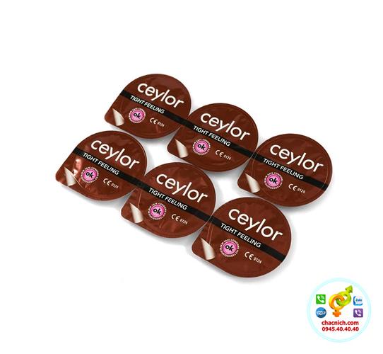 Hướng dẫn chi tiết cách đặt phòng - thanh toán và hủy phòng Trang Chủ Cổng Game Cá Cược Uy Tín E2 BET trên Booking