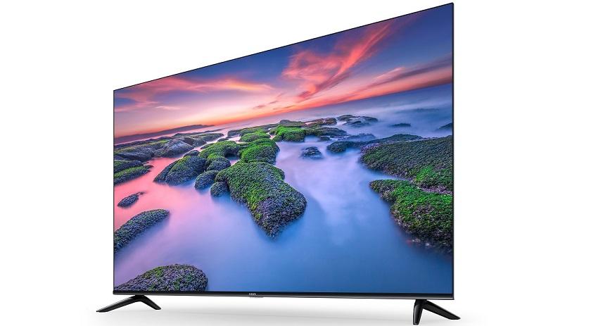 Hướng dẫn chi tiết cách đặt phòng - thanh toán và hủy phòng Trang Chủ Cổng Game Cá Cược Uy Tín E2 BET trên Booking