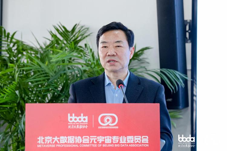 Hướng dẫn chi tiết cách đặt phòng - thanh toán và hủy phòng Trang Chủ Cổng Game Cá Cược Uy Tín E2 BET trên Booking