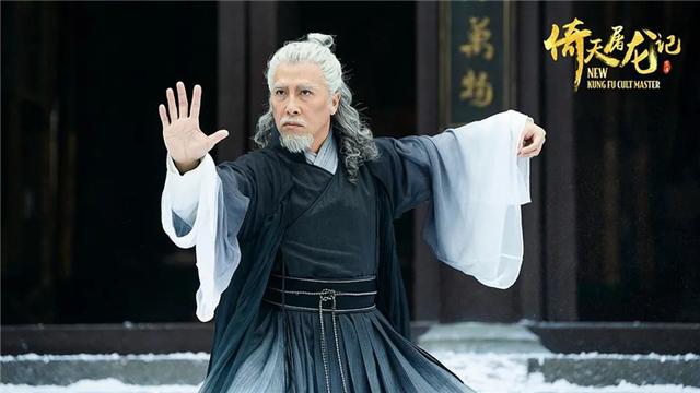 Hướng dẫn chi tiết cách đặt phòng - thanh toán và hủy phòng Trang Chủ Cổng Game Cá Cược Uy Tín E2 BET trên Booking