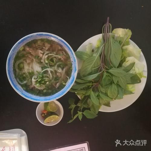 Hướng dẫn chi tiết cách đặt phòng - thanh toán và hủy phòng Trang Chủ Cổng Game Cá Cược Uy Tín E2 BET trên Booking