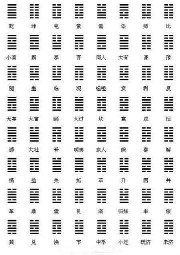 cách gấp khăn ăn chủ đề Giáng sinh