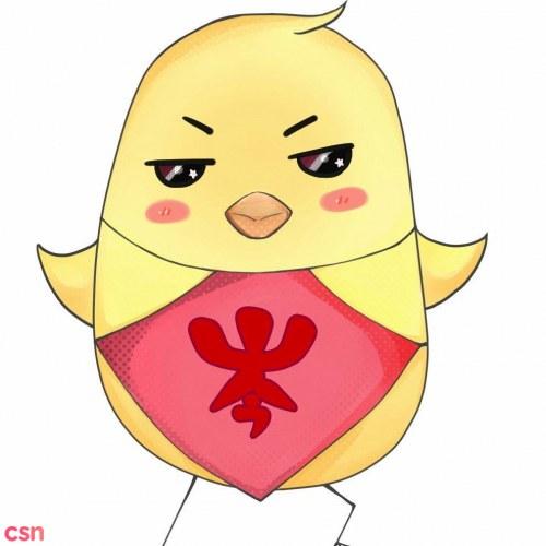cách gấp khăn ăn chủ đề Giáng sinh
