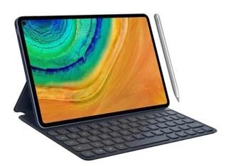 cách gấp khăn ăn chủ đề Giáng sinh
