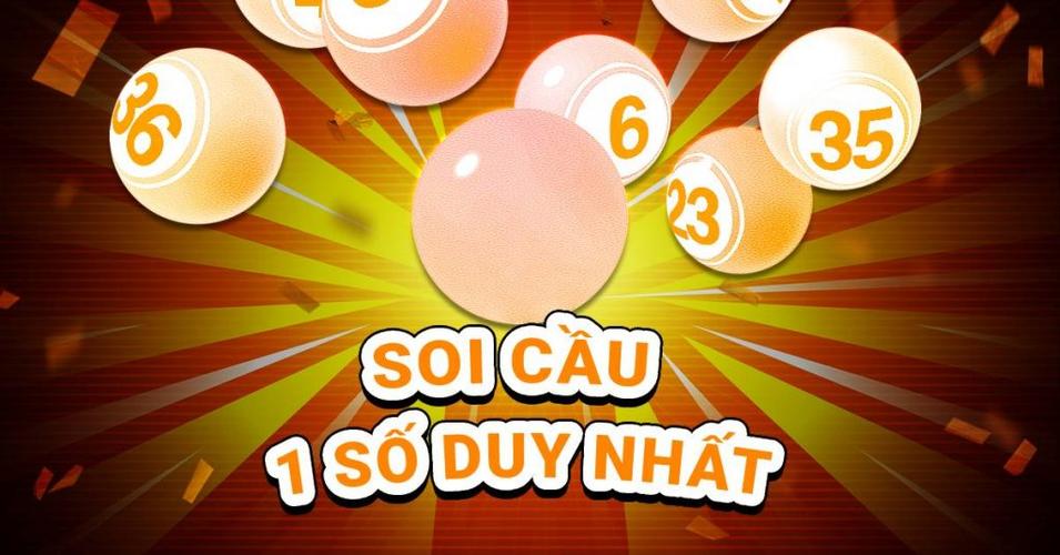 Có nên để khách tổ chức lễ thành hôn trong phòng lưu trú Trang Chủ Cổng Game Cá Cược Uy Tín E2 BET