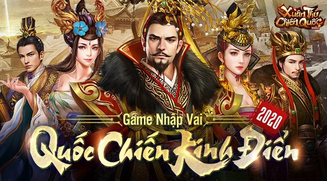 Có nên để khách tổ chức lễ thành hôn trong phòng lưu trú Trang Chủ Cổng Game Cá Cược Uy Tín E2 BET