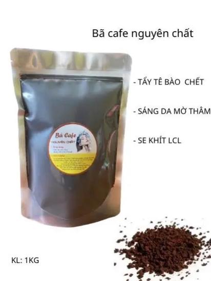 Hướng dẫn chi tiết cách đặt phòng - thanh toán và hủy phòng Trang Chủ Cổng Game Cá Cược Uy Tín E2 BET trên Traveloka