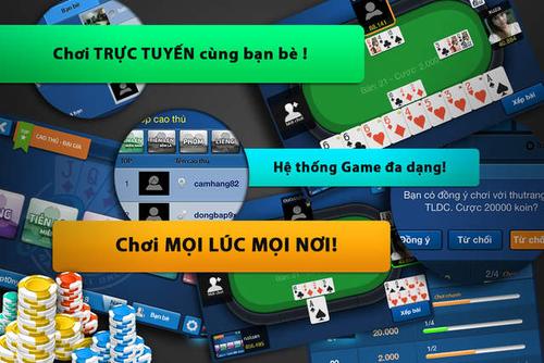 E28bet casino nhà cái thời 4.0 trang bị công nghệ “đến tận răng” - E2bet đăng ký nghề Trang Chủ Cổng Game Cá Cược Uy Tín E2 BET có bị đe dọa