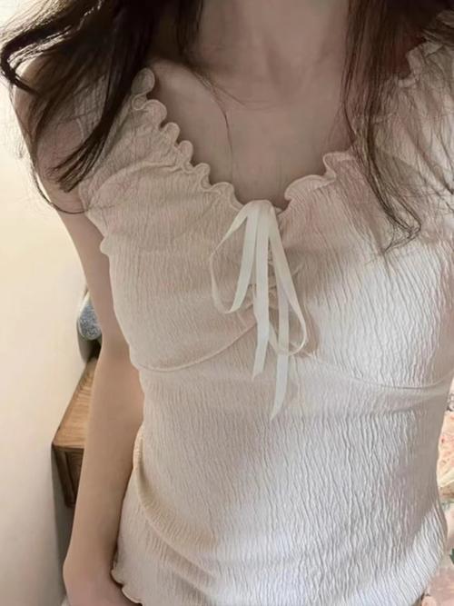 Nghịch lý khách quốc tế đến Việt Nam liên tục đạt kỷ lục - Vì sao Trang Chủ Cổng Game Cá Cược Uy Tín E2 BET nào cũng “than ế”?