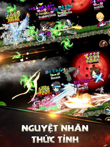 Nghịch lý khách quốc tế đến Việt Nam liên tục đạt kỷ lục - Vì sao Trang Chủ Cổng Game Cá Cược Uy Tín E2 BET nào cũng “than ế”?