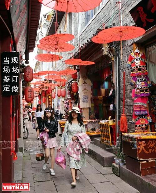 vì sao Disparity trên OTA là “nỗi sợ hãi” của dân kinh doanh Trang Chủ Cổng Game Cá Cược Uy Tín E2 BET