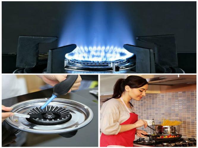 Vì sao Đông Nhi - Ông Cao Thắng chọn Vinpearl Phú Quốc làm nơi tổ chức lễ cưới thế kỷ