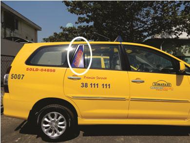 Vì sao Đông Nhi - Ông Cao Thắng chọn Vinpearl Phú Quốc làm nơi tổ chức lễ cưới thế kỷ