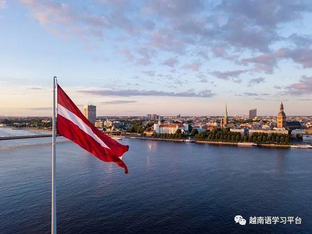Vì sao Đông Nhi - Ông Cao Thắng chọn Vinpearl Phú Quốc làm nơi tổ chức lễ cưới thế kỷ