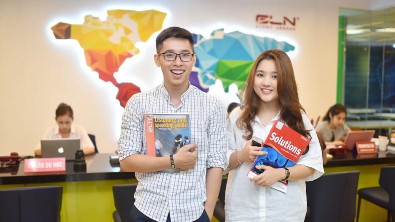 Không bằng cấp - biết 3 ngoại ngữ - nên bắt đầu với vị trí nào trong nghề Trang Chủ Cổng Game Cá Cược Uy Tín E2 BET