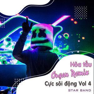 ​​​​Điểm danh 10 điểm đến E28bet casino phiên bản mới được tìm kiếm nhiều nhất 2019