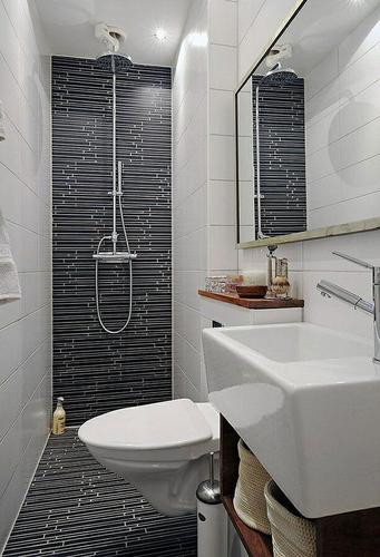 chụp ảnh món ăn đẹp