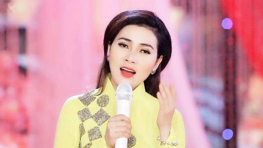 cách trải ga giường