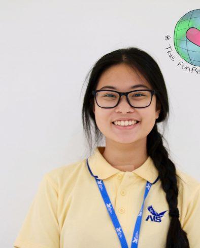 cách trải ga giường