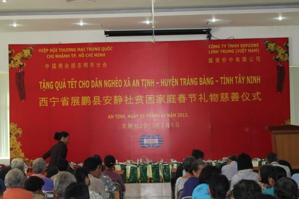 cách trải ga giường