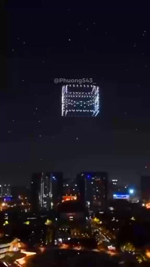câu chuyện thương hiệu Accor