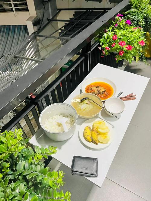 câu chuyện thương hiệu Accor