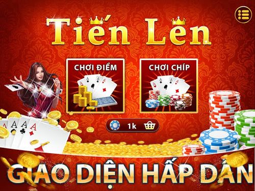 câu chuyện thương hiệu Accor