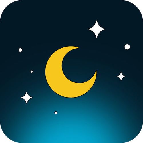 câu chuyện thương hiệu Accor