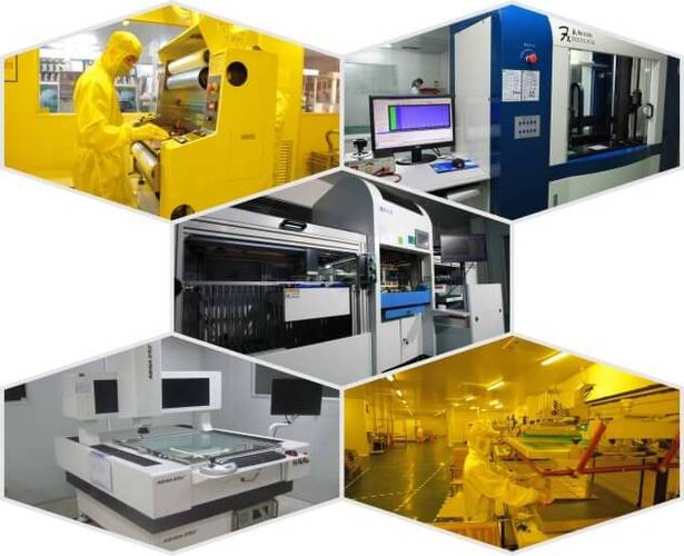 Lỡ làm xước đồng hồ 10 tỷ của khách - nên xử lý thế nào