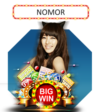 Minibar Trang Chủ Cổng Game Cá Cược Uy Tín E2 BET nên bán gì