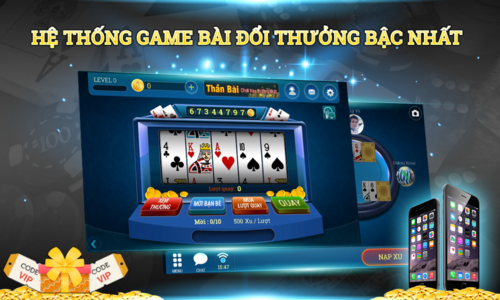 phát minh pha chế cà phê