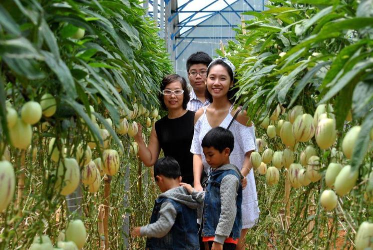 phát minh pha chế cà phê
