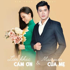 phát minh pha chế cà phê