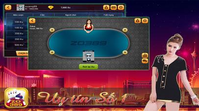 Thế nào là một E2bet đăng ký chuyên nghiệp