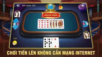 Trang Chủ Cổng Game Cá Cược Uy Tín E2 BET nhà tù ở Hàn Quốc