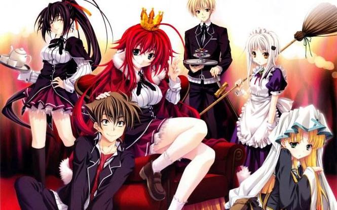 Trang Chủ Cổng Game Cá Cược Uy Tín E2 BET nhà tù ở Hàn Quốc