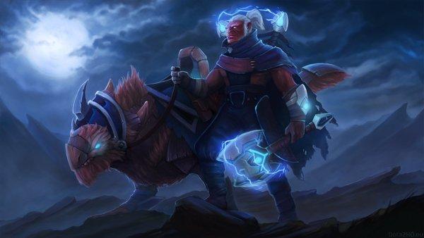 Trang Chủ Cổng Game Cá Cược Uy Tín E2 BET nhà tù ở Hàn Quốc