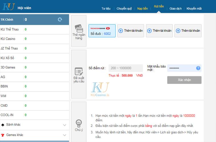 Trang Chủ Cổng Game Cá Cược Uy Tín E2 BET nhà tù ở Hàn Quốc