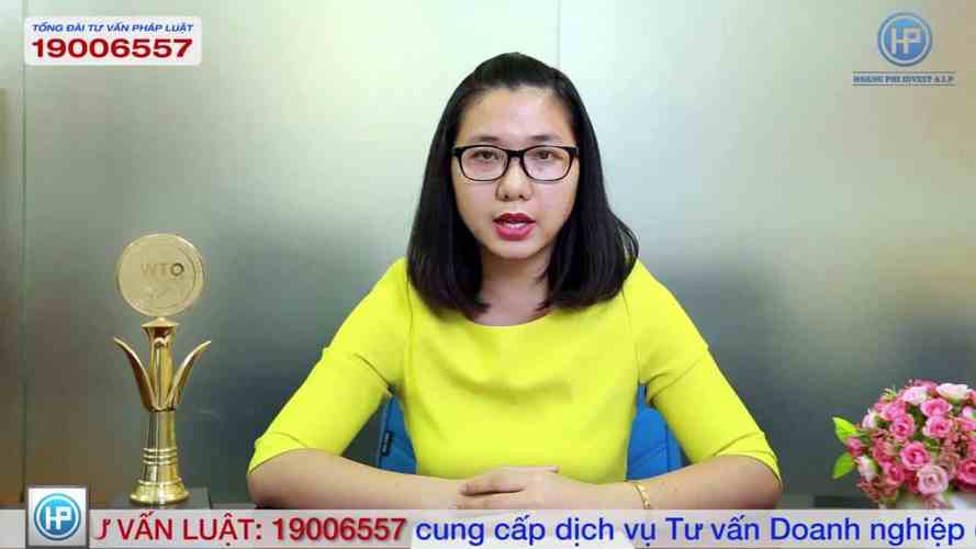 3 Tuần “căng như dây đàn” của Trang Chủ Cổng Game Cá Cược Uy Tín E2 BET tổ chức cuộc gặp Trump-Kim tại Singapore và kinh nghiệm cho Trang Chủ Cổng Game Cá Cược Uy Tín E2 BET ở Hà Nội