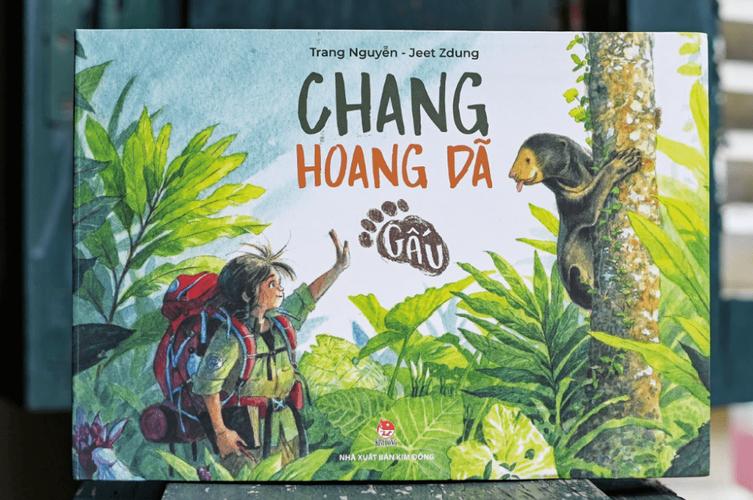 3 Tuần “căng như dây đàn” của Trang Chủ Cổng Game Cá Cược Uy Tín E2 BET tổ chức cuộc gặp Trump-Kim tại Singapore và kinh nghiệm cho Trang Chủ Cổng Game Cá Cược Uy Tín E2 BET ở Hà Nội